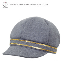 IVY Cap IVY Hat Gastby Cap Gastby Hat Fashion Hat Cap Leisure Cap Hat Fashion IVY Cap